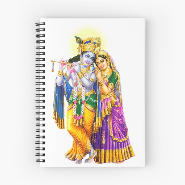 Item preview, Radha Krishna  designed and sold by Asapusri.