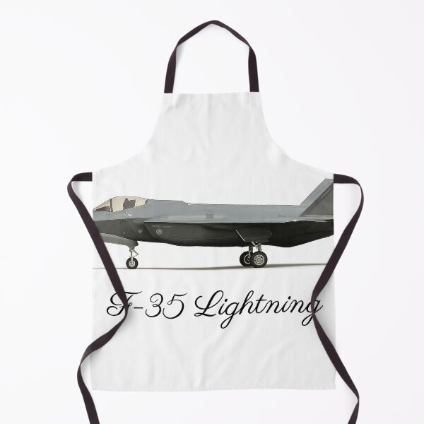 Item preview, F-35 Lightning designed and sold by Skyframe Aviation.