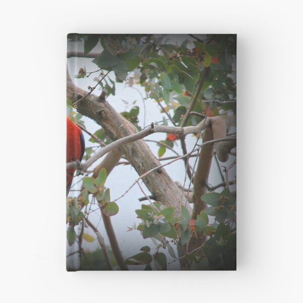 Item preview, Pops Of Red designed and sold by Lorraine McCarthy.