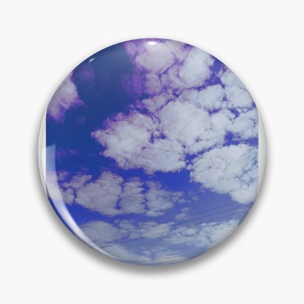 Item preview, wister purple sky xx designed and sold by MysticRacoon6.