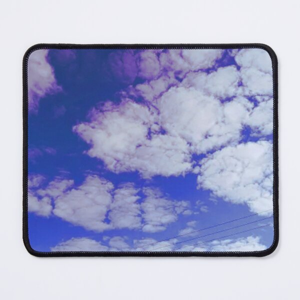 Item preview, wister purple sky xx designed and sold by MysticRacoon6.