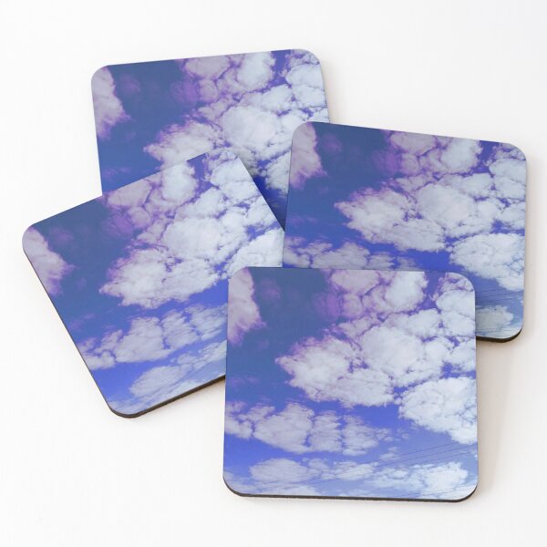 Item preview, wister purple sky xx designed and sold by MysticRacoon6.
