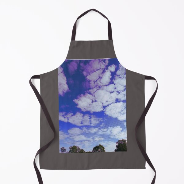 Item preview, wister purple sky xx designed and sold by MysticRacoon6.