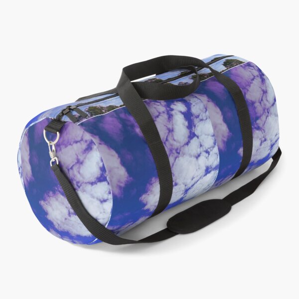 Item preview, wister purple sky xx designed and sold by MysticRacoon6.
