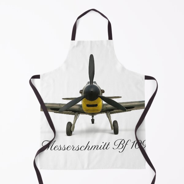 Item preview, Messerschmitt Bf 109 designed and sold by Skyframe Aviation.