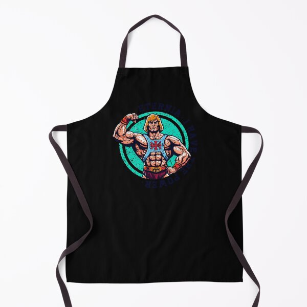 Item preview, Eternia - I have the power designed and sold by teesandlove.