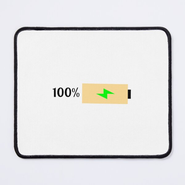 Item preview, 100 percent designed and sold by Fleetwood1994.