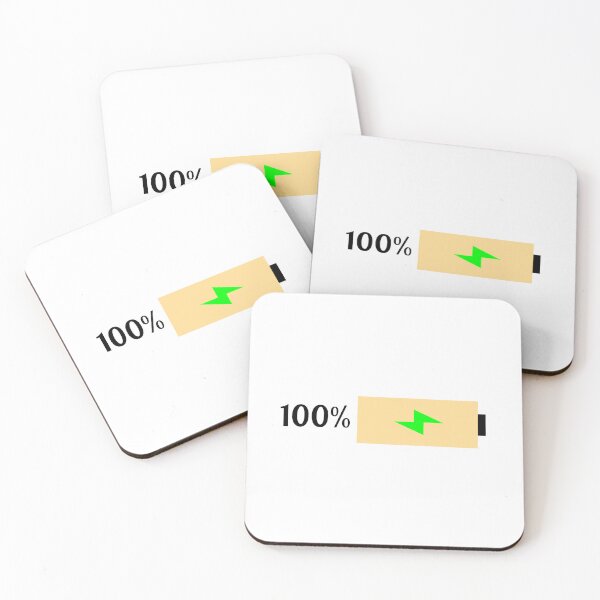 Item preview, 100 percent designed and sold by Fleetwood1994.