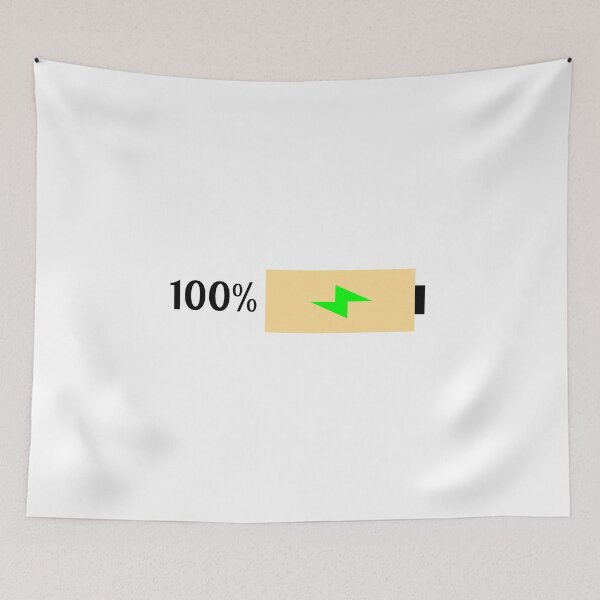 Item preview, 100 percent designed and sold by Fleetwood1994.