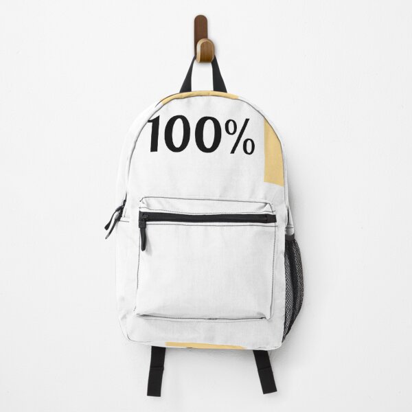 Item preview, 100 percent designed and sold by Fleetwood1994.