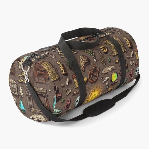 Item preview, Ancient Relics and Glyphs in Fantasy Design designed and sold by Piotrek0001.