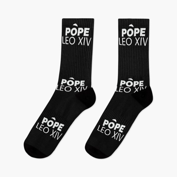 Item preview, Pope Leo XIV| Papa Leon XIV designed and sold by Anniko Art Studio.