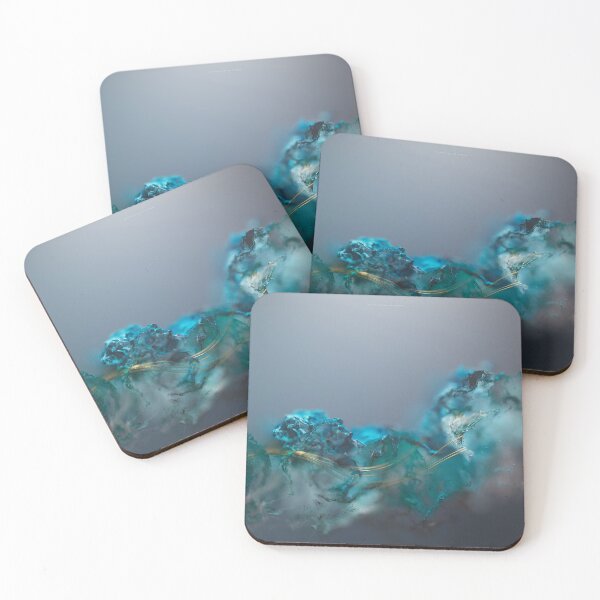 Item preview, The Transience We Borrow designed and sold by mullerdesign.