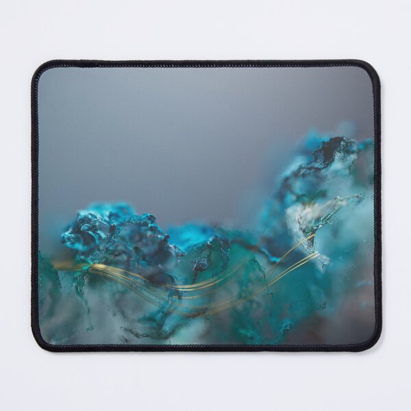Item preview, The Transience We Borrow designed and sold by mullerdesign.