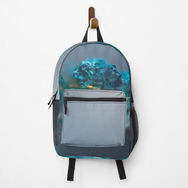 Item preview, The Transience We Borrow designed and sold by mullerdesign.