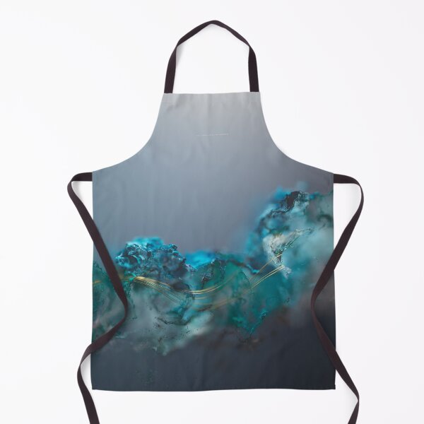 Item preview, The Transience We Borrow designed and sold by mullerdesign.