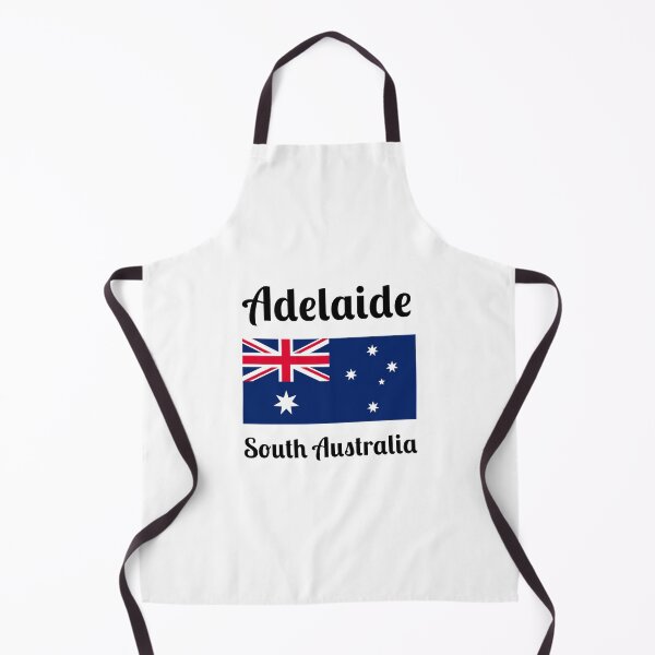 Item preview, Adelaide Australia (South Australia) - Stylish Prints, designed and sold by Fleetwood1994.