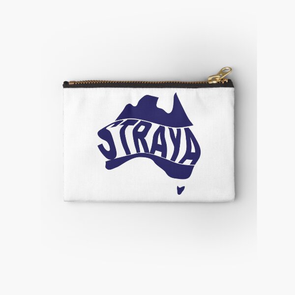 Item preview, STRAYA designed and sold by ArtofAussie.