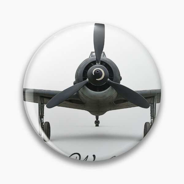 Item preview, Focke-Wulf Fw 190 designed and sold by Skyframe Aviation.