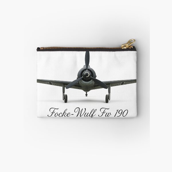 Item preview, Focke-Wulf Fw 190 designed and sold by Skyframe Aviation.