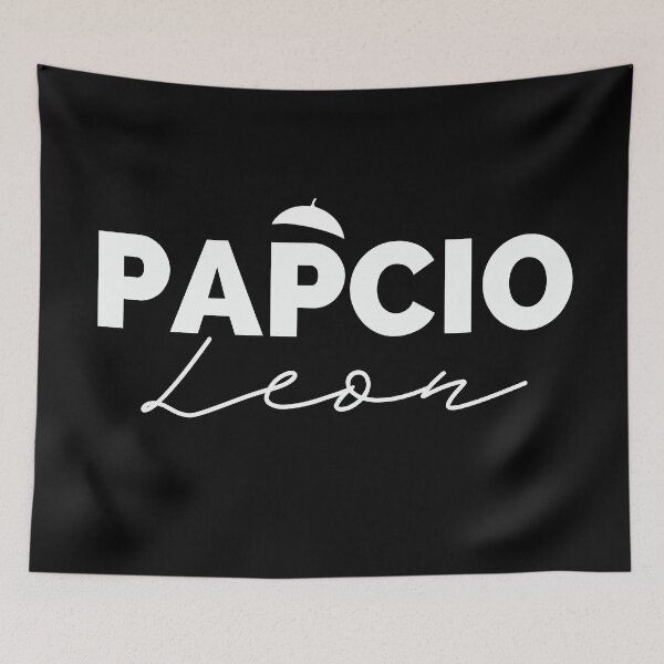 Item preview, Papcio Leon| Papież Leon XIV| Pope Leon XIV| Papa Leone XIV| Pope Leo XIV designed and sold by Anniko Art Studio.