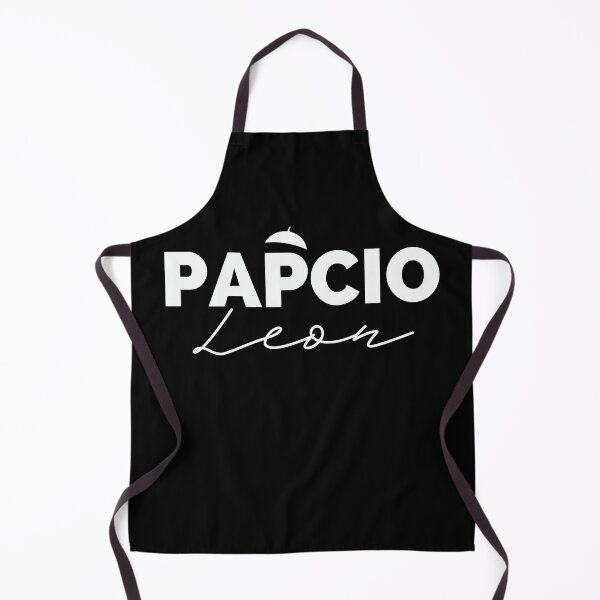Item preview, Papcio Leon| Papież Leon XIV| Pope Leon XIV| Papa Leone XIV| Pope Leo XIV designed and sold by Anniko Art Studio.