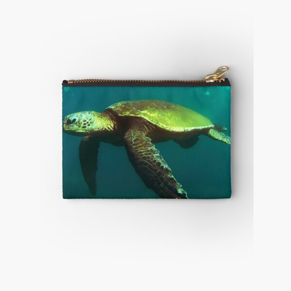 Item preview, Honu & Snorkeler  designed and sold by Scurvy Dawg Design.