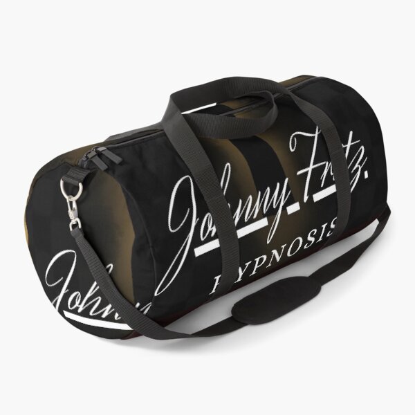 Item preview, Johnny Fritz hypnosis designed and sold by JLFInspArt.