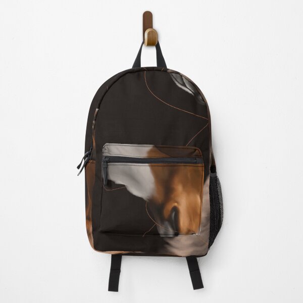 Item preview, The fox and the hound designed and sold by artalinistii.