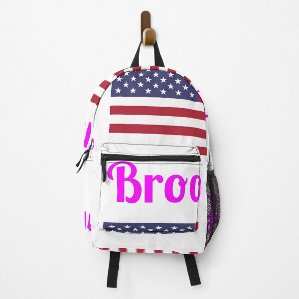 Item preview, Brookings South Dakota - Stylish Prints, designed and sold by Fleetwood1994.