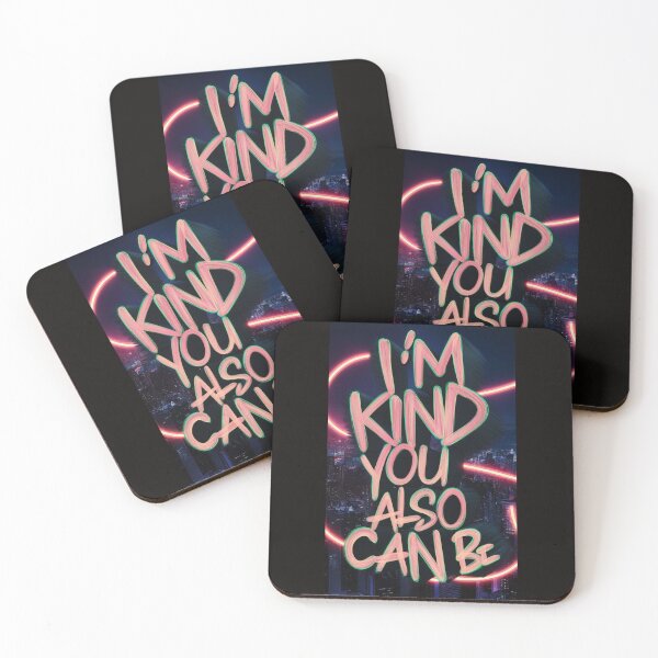 Item preview, Kindness designed and sold by OneMoreShopHere.