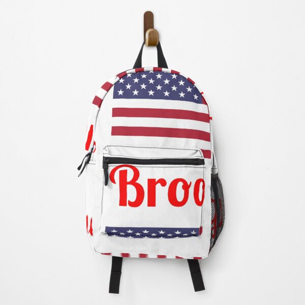 Item preview, Brookings South Dakota - Stylish Prints, designed and sold by Fleetwood1994.