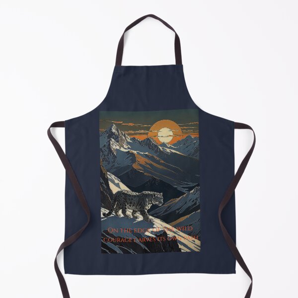 Item preview, The Ice Path designed and sold by AnimeStation96.