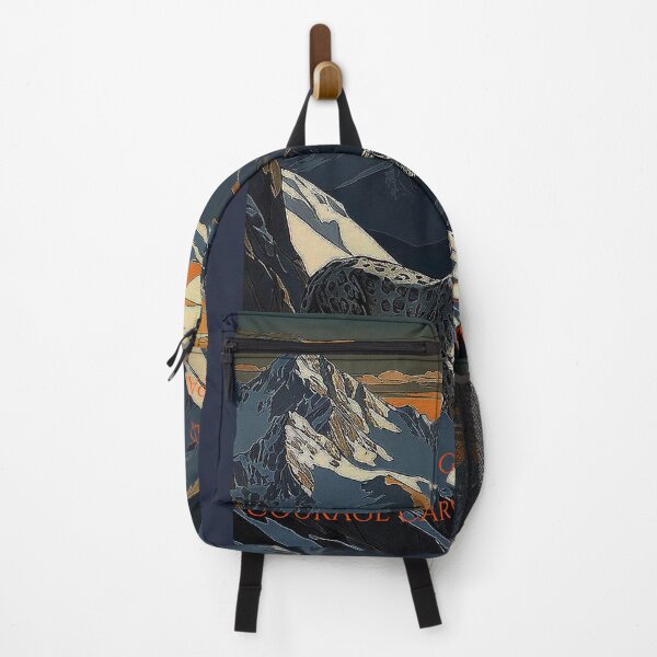 Item preview, The Ice Path designed and sold by AnimeStation96.