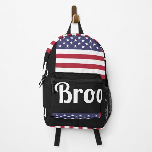 Item preview, Brookings South Dakota - Stylish Prints, designed and sold by Fleetwood1994.