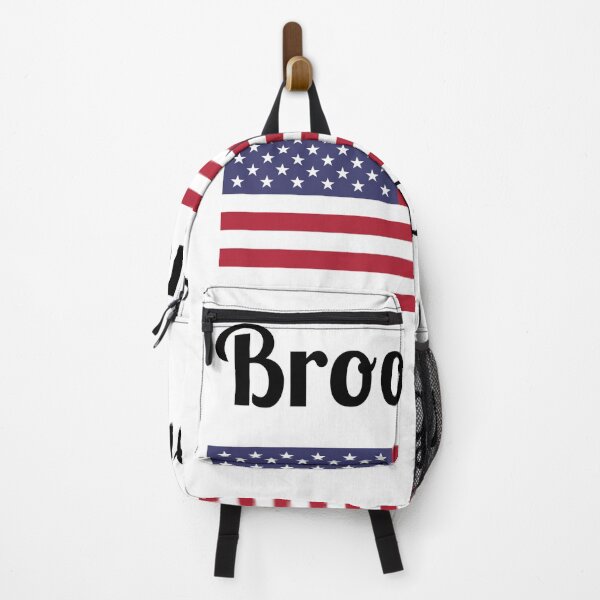 Item preview, Brookings South Dakota - Stylish Prints, designed and sold by Fleetwood1994.