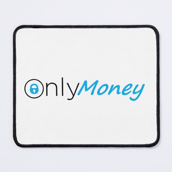 Item preview, Only Money designed and sold by SifarmArt.