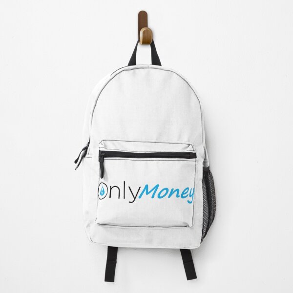 Item preview, Only Money designed and sold by SifarmArt.