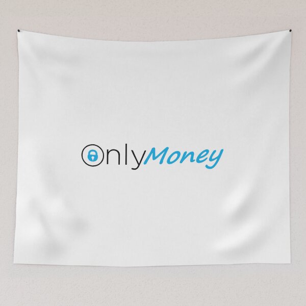 Item preview, Only Money designed and sold by SifarmArt.