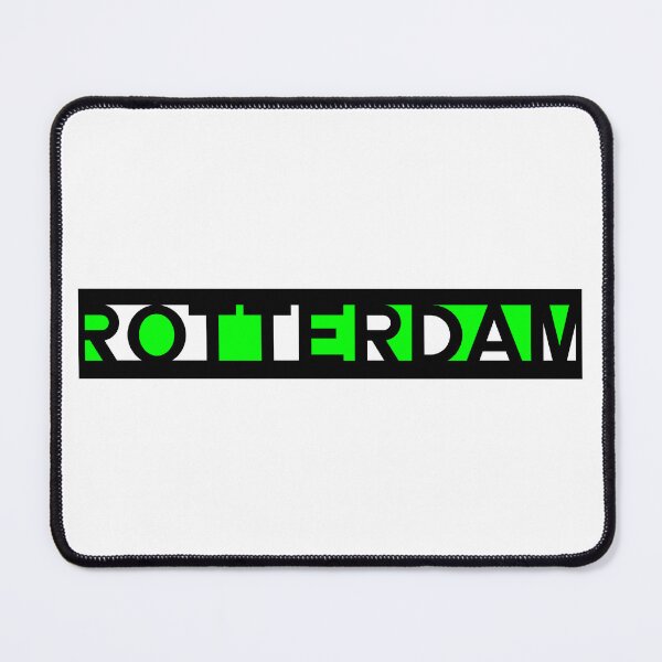 Item preview, Rotterdam designed and sold by JM-Apparel.