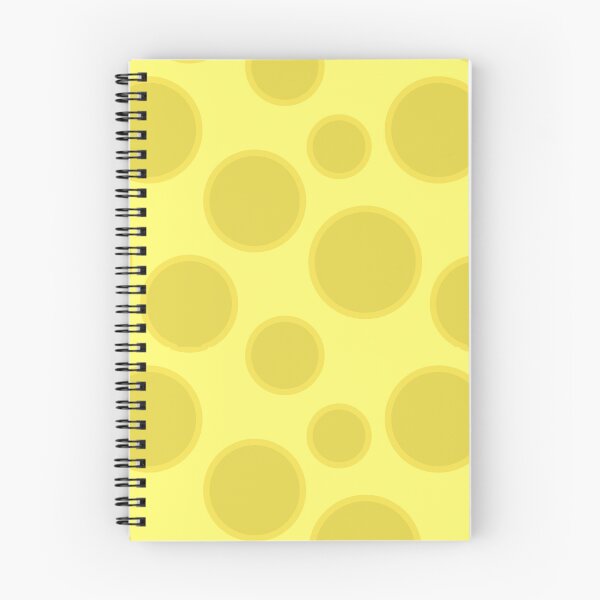 Item preview, Cheese tile designed and sold by Lowfidesigns.
