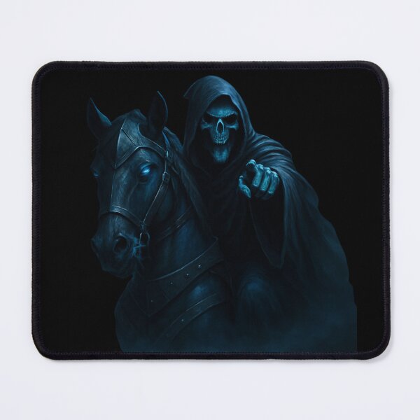 Item preview, GrimReaper designed and sold by HairySausage.