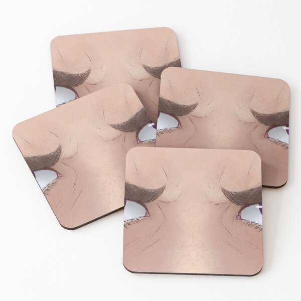 Item preview, The Eyes designed and sold by Art-multi-form.