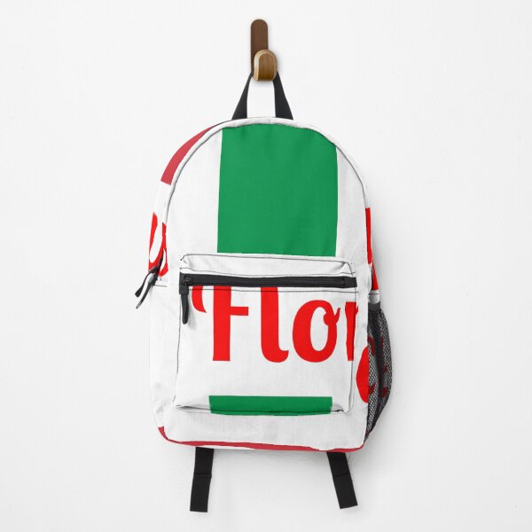 Item preview, Florence Italy - Stylish Prints, designed and sold by Fleetwood1994.