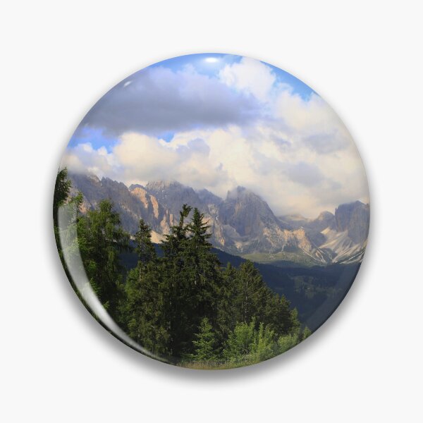 Item preview, Val Gardena designed and sold by annalisa56.