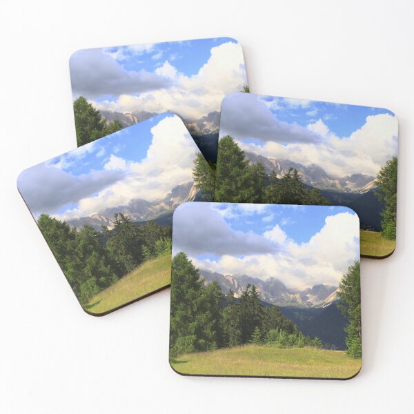 Item preview, Val Gardena designed and sold by annalisa56.