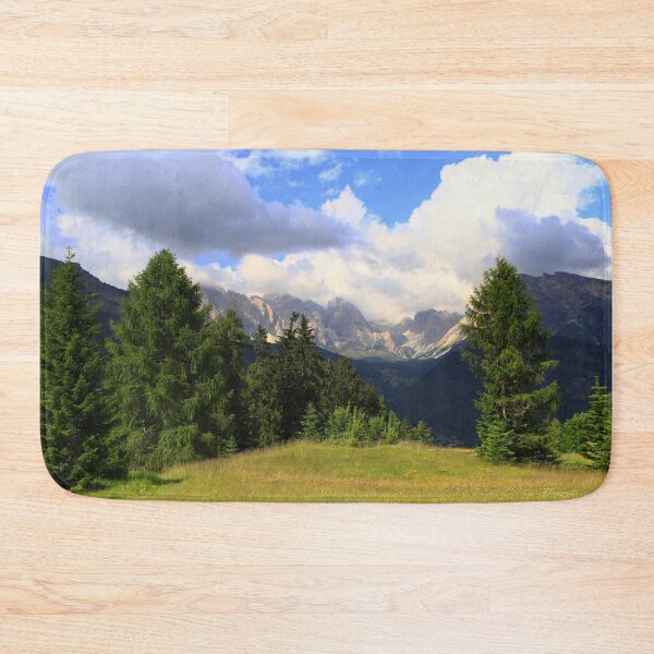 Item preview, Val Gardena designed and sold by annalisa56.