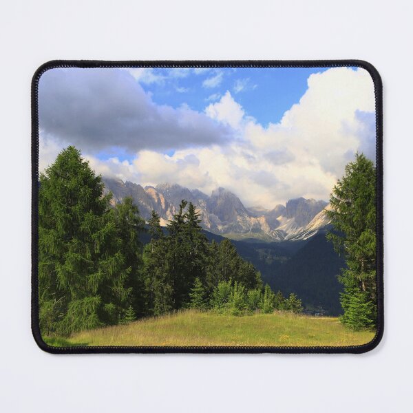 Item preview, Val Gardena designed and sold by annalisa56.