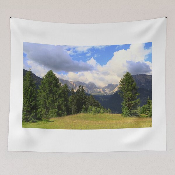 Item preview, Val Gardena designed and sold by annalisa56.