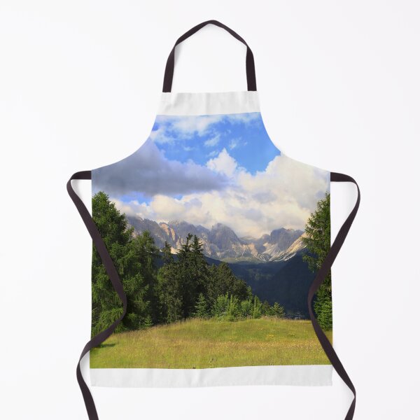 Item preview, Val Gardena designed and sold by annalisa56.